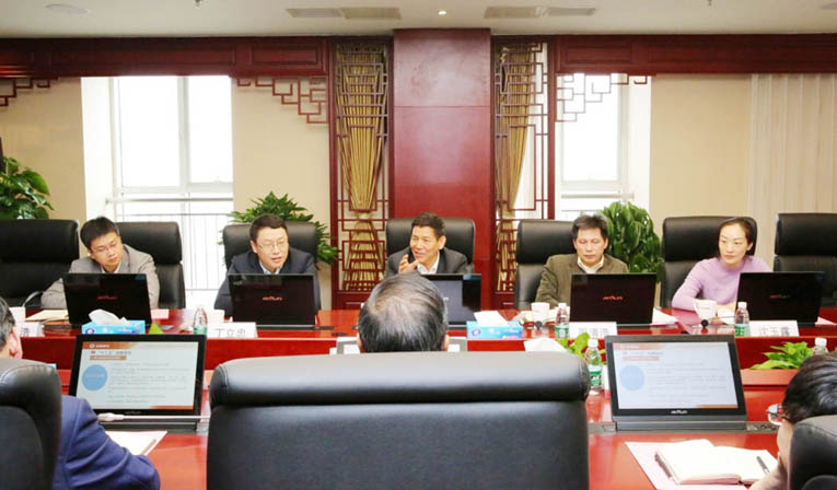 中国建材联合会会长乔龙德到中材建设调研3.jpg