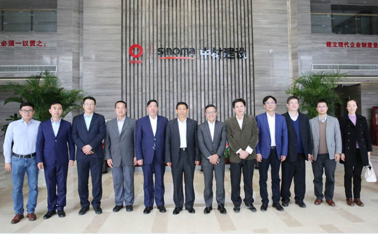 中国建材联合会会长乔龙德到中材建设调研7.jpg