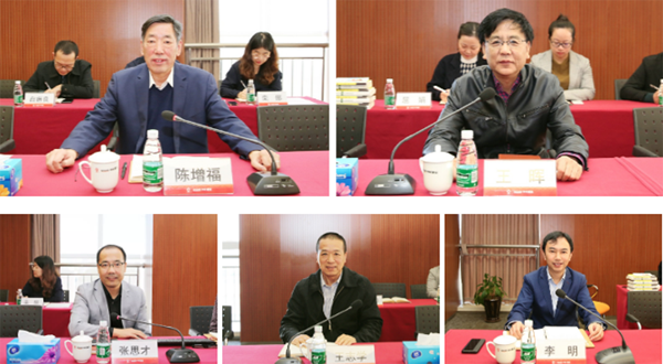 企业微信截图_16037033417760.png