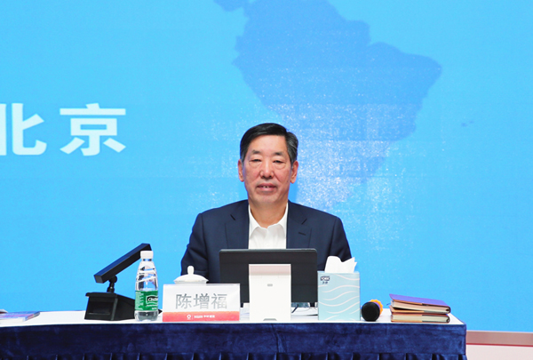 陈增福.jpg