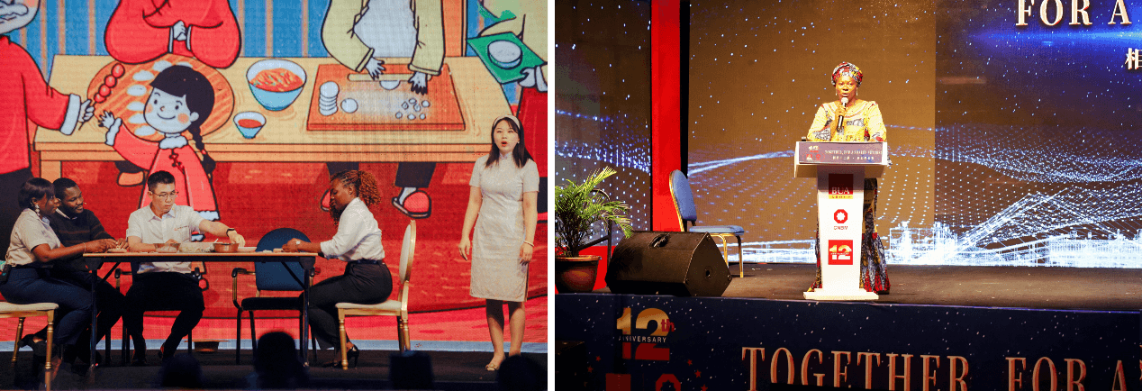 202407291003.png 202407291003.png