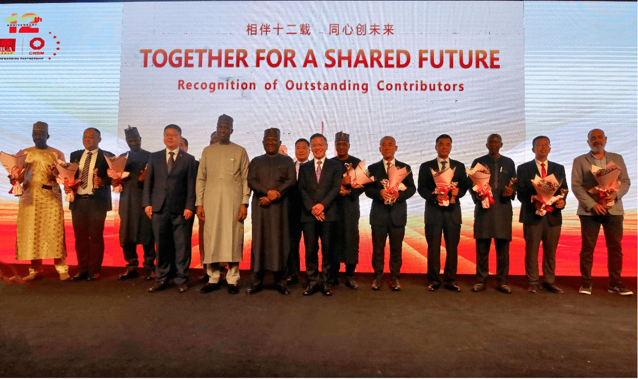 202407291005.png 202407291005.png