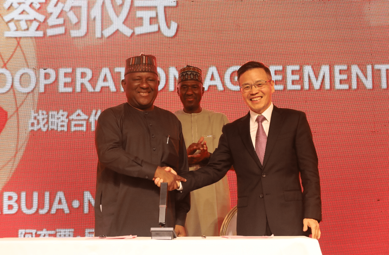 202407291009.png 202407291009.png