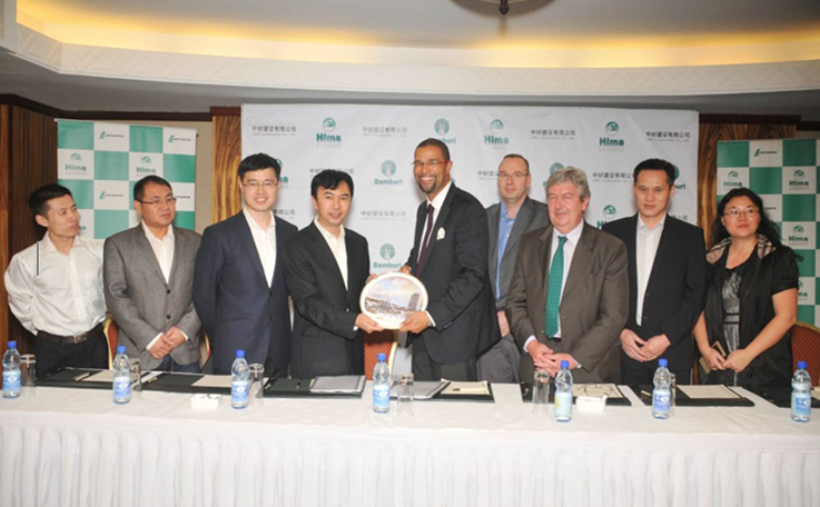 签约肯尼亚乌干达粉磨站合同2.jpg 签约肯尼亚乌干达粉磨站合同2.jpg