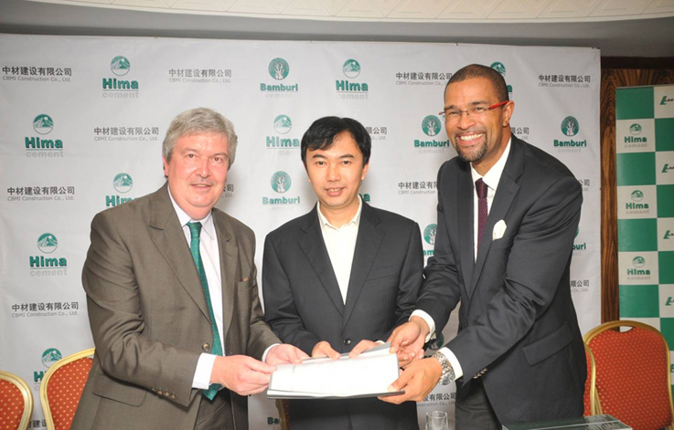 签约肯尼亚乌干达粉磨站合同3.jpg 签约肯尼亚乌干达粉磨站合同3.jpg